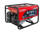  генератор  Elemax SH 5300 EX-R