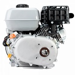 Двигатель Zongshen GB 225-4, фото 4