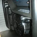 Бензиновый генератор Honda EG 4500CX , фото 4